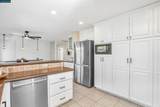 975 Calle Verde - Photo 17