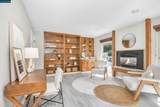 975 Calle Verde - Photo 18