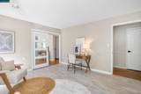 975 Calle Verde - Photo 19