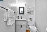975 Calle Verde - Photo 20