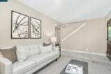 975 Calle Verde - Photo 27