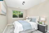 975 Calle Verde - Photo 28