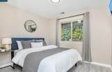 975 Calle Verde - Photo 30