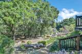 975 Calle Verde - Photo 32