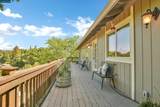 975 Calle Verde - Photo 33