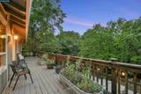 975 Calle Verde - Photo 34