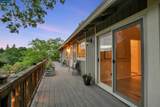 975 Calle Verde - Photo 35