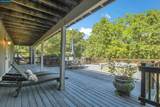 975 Calle Verde - Photo 36