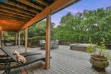 975 Calle Verde - Photo 37