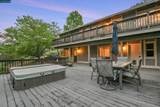 975 Calle Verde - Photo 39