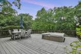 975 Calle Verde - Photo 40