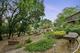 975 Calle Verde - Photo 42