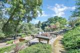 975 Calle Verde - Photo 43