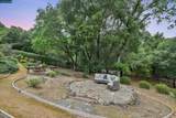 975 Calle Verde - Photo 46