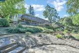 975 Calle Verde - Photo 47