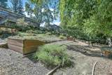 975 Calle Verde - Photo 49