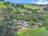 975 Calle Verde - Photo 53