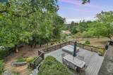 975 Calle Verde - Photo 54