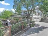 975 Calle Verde - Photo 55