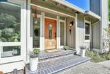 975 Calle Verde - Photo 6
