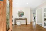 975 Calle Verde - Photo 7