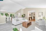 975 Calle Verde - Photo 9