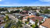 1602 Grandview St - Photo 1
