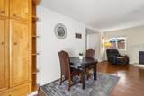 1602 Grandview St - Photo 10