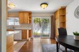 1602 Grandview St - Photo 11