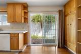 1602 Grandview St - Photo 12