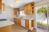 1602 Grandview St - Photo 13