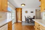 1602 Grandview St - Photo 14