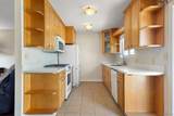 1602 Grandview St - Photo 15