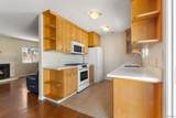 1602 Grandview St - Photo 16