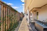 1602 Grandview St - Photo 17