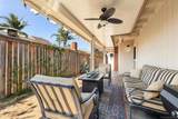 1602 Grandview St - Photo 18