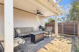 1602 Grandview St - Photo 19
