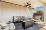 1602 Grandview St - Photo 20