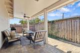 1602 Grandview St - Photo 21