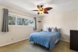 1602 Grandview St - Photo 22