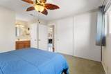 1602 Grandview St - Photo 23