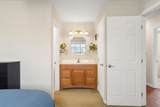 1602 Grandview St - Photo 24