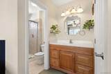 1602 Grandview St - Photo 25