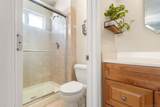 1602 Grandview St - Photo 26