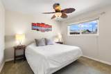 1602 Grandview St - Photo 27