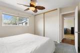 1602 Grandview St - Photo 28