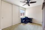 1602 Grandview St - Photo 29