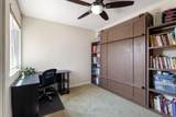 1602 Grandview St - Photo 30