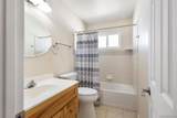 1602 Grandview St - Photo 31