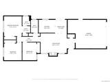 1602 Grandview St - Photo 32